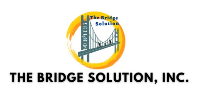 The Bridge Solution, Inc.